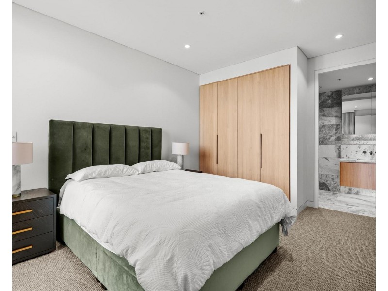 803/51 Gerrale Street, Cronulla NSW 2230