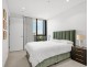 803/51 Gerrale Street, Cronulla NSW 2230
