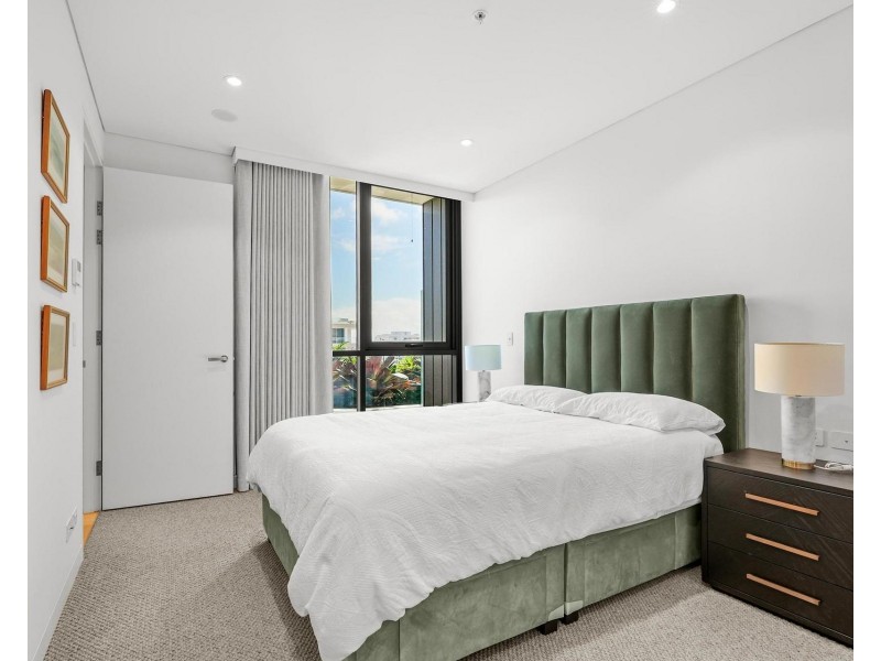 803/51 Gerrale Street, Cronulla NSW 2230