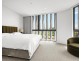 803/51 Gerrale Street, Cronulla NSW 2230