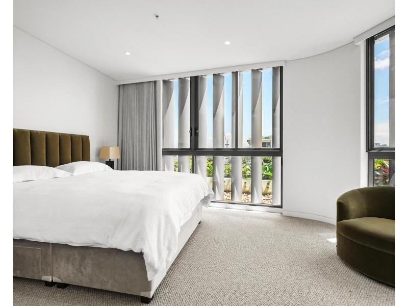 803/51 Gerrale Street, Cronulla NSW 2230