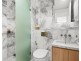 803/51 Gerrale Street, Cronulla NSW 2230