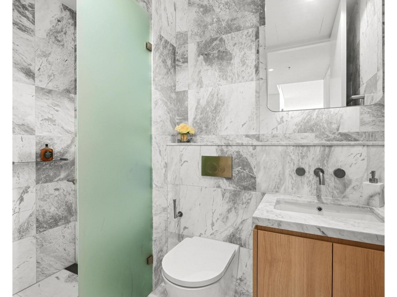 803/51 Gerrale Street, Cronulla NSW 2230