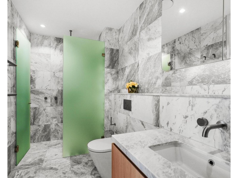 803/51 Gerrale Street, Cronulla NSW 2230