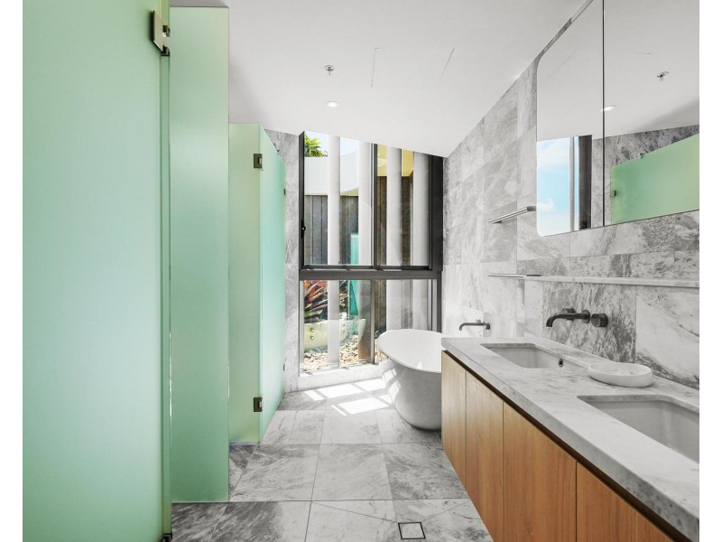 803/51 Gerrale Street, Cronulla NSW 2230