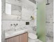 803/51 Gerrale Street, Cronulla NSW 2230