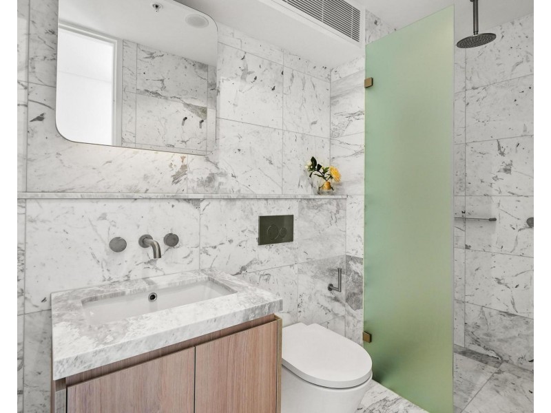 803/51 Gerrale Street, Cronulla NSW 2230