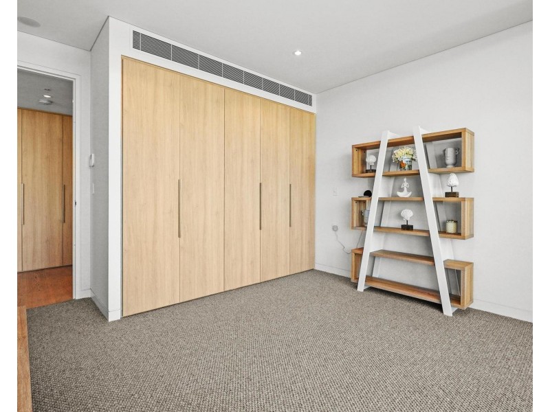803/51 Gerrale Street, Cronulla NSW 2230