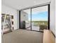 803/51 Gerrale Street, Cronulla NSW 2230