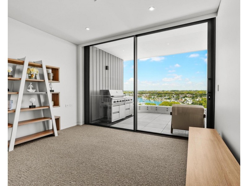 803/51 Gerrale Street, Cronulla NSW 2230