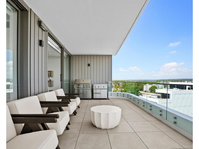 803/51 Gerrale Street, Cronulla NSW 2230