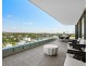 803/51 Gerrale Street, Cronulla NSW 2230