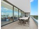 803/51 Gerrale Street, Cronulla NSW 2230