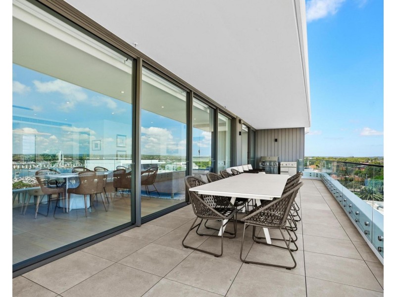 803/51 Gerrale Street, Cronulla NSW 2230
