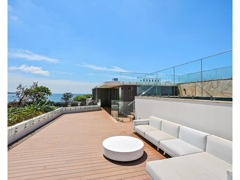 803/51 Gerrale Street, Cronulla NSW 2230