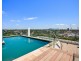 803/51 Gerrale Street, Cronulla NSW 2230