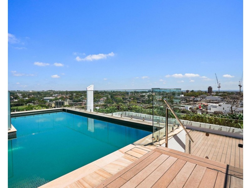 803/51 Gerrale Street, Cronulla NSW 2230