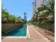 803/51 Gerrale Street, Cronulla NSW 2230