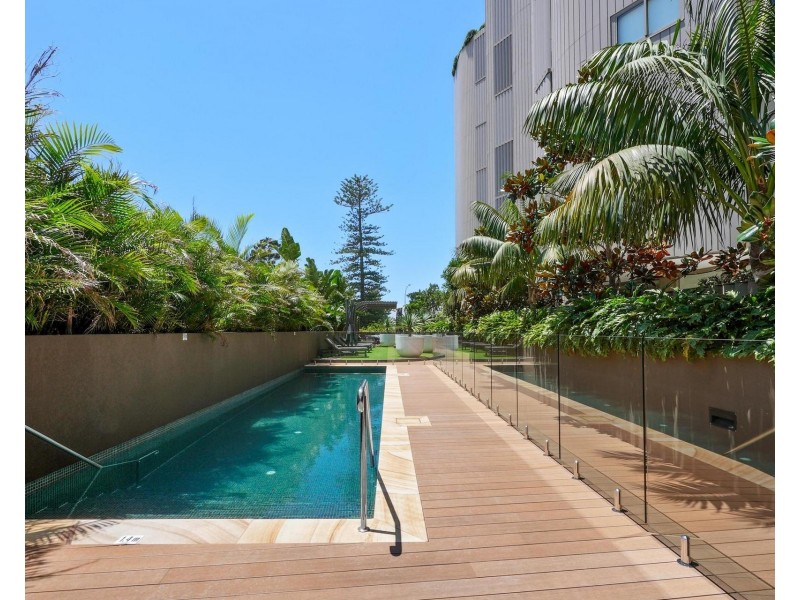 803/51 Gerrale Street, Cronulla NSW 2230