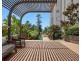803/51 Gerrale Street, Cronulla NSW 2230