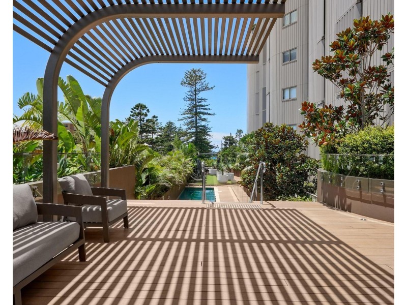 803/51 Gerrale Street, Cronulla NSW 2230
