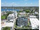 803/51 Gerrale Street, Cronulla NSW 2230