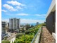 803/51 Gerrale Street, Cronulla NSW 2230