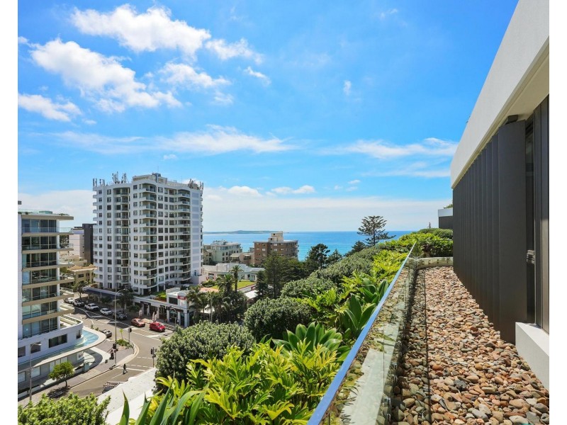 803/51 Gerrale Street, Cronulla NSW 2230