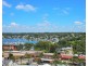 803/51 Gerrale Street, Cronulla NSW 2230