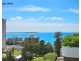 803/51 Gerrale Street, Cronulla NSW 2230
