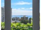 803/51 Gerrale Street, Cronulla NSW 2230