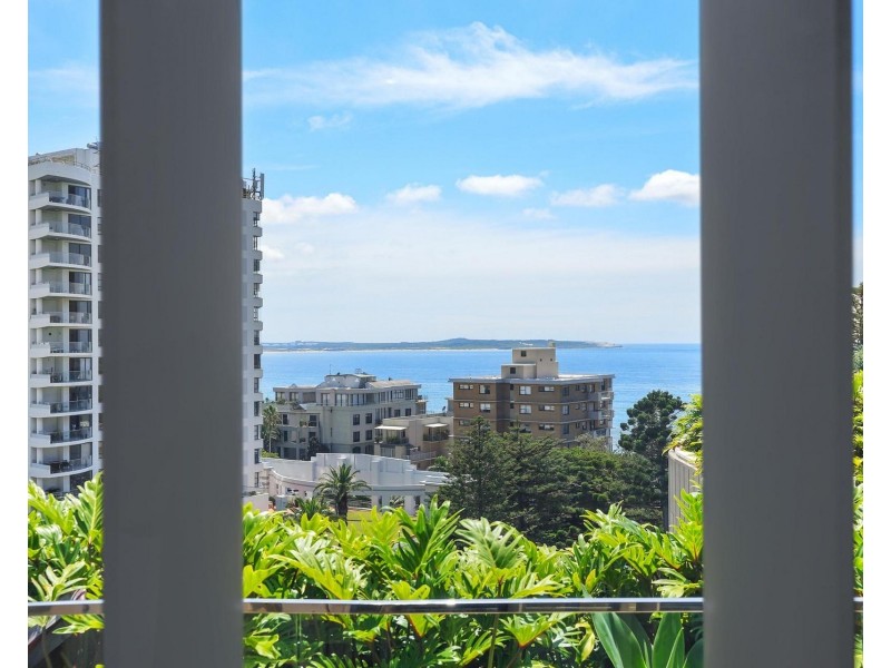 803/51 Gerrale Street, Cronulla NSW 2230