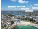 803/51 Gerrale Street, Cronulla NSW 2230
