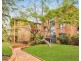 6/8-14 Bowen Street, Chatswood NSW 2067