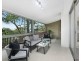 6/8-14 Bowen Street, Chatswood NSW 2067
