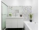 6/8-14 Bowen Street, Chatswood NSW 2067