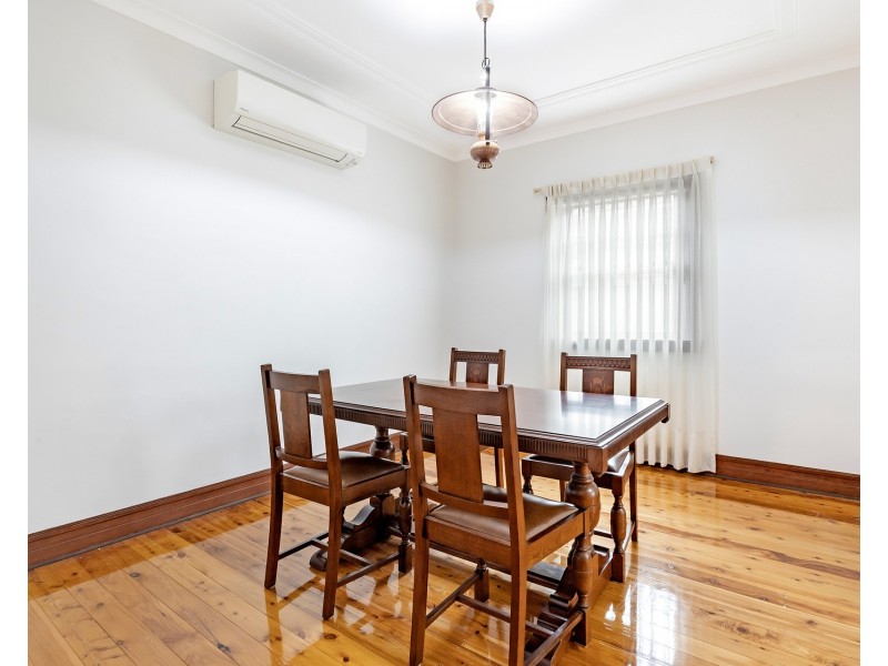 6 Summerville Crescent, Willoughby NSW 2068