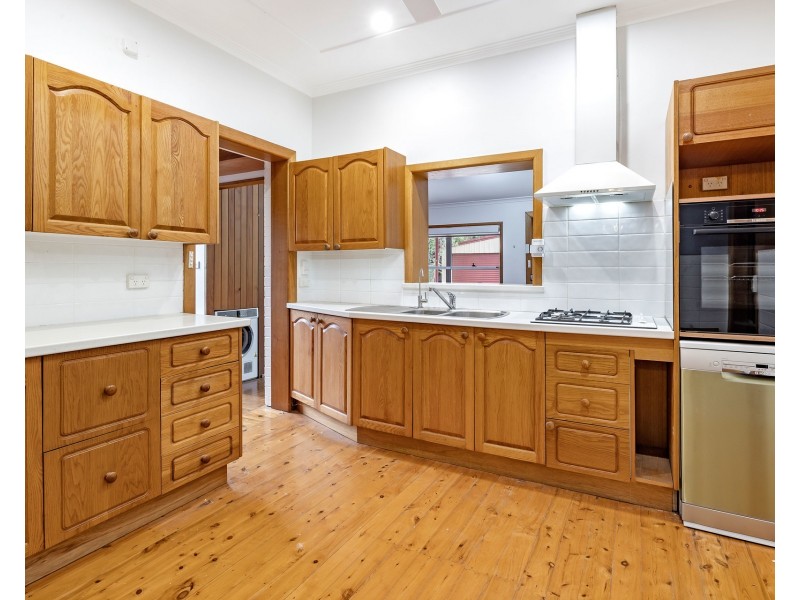 6 Summerville Crescent, Willoughby NSW 2068