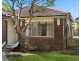 2/24 Horsley Avenue, Willoughby NSW 2068