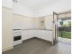 2/24 Horsley Avenue, Willoughby NSW 2068