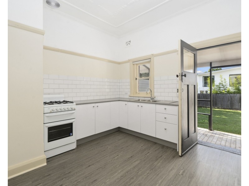 2/24 Horsley Avenue, Willoughby NSW 2068
