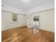 2/24 Horsley Avenue, Willoughby NSW 2068