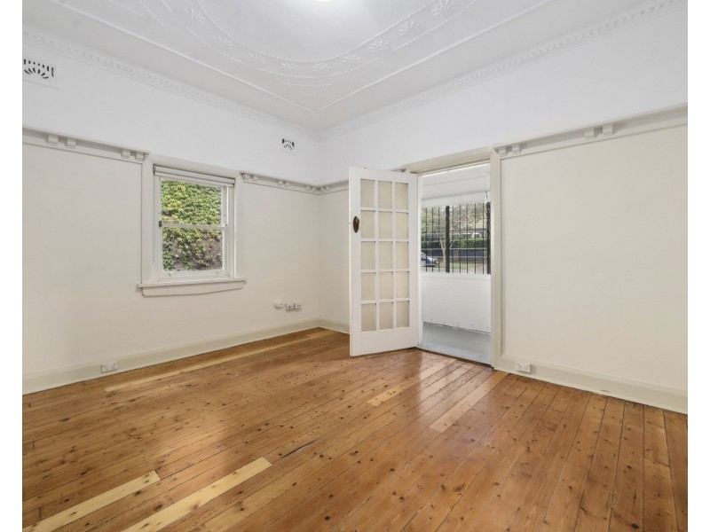 2/24 Horsley Avenue, Willoughby NSW 2068