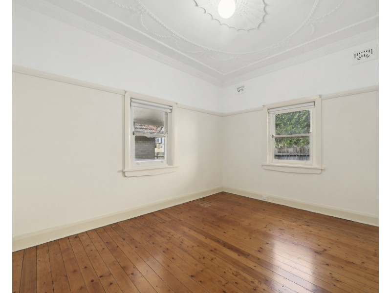 2/24 Horsley Avenue, Willoughby NSW 2068