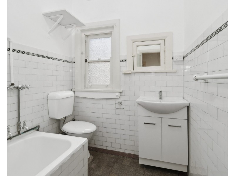 2/24 Horsley Avenue, Willoughby NSW 2068