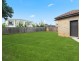 2/24 Horsley Avenue, Willoughby NSW 2068