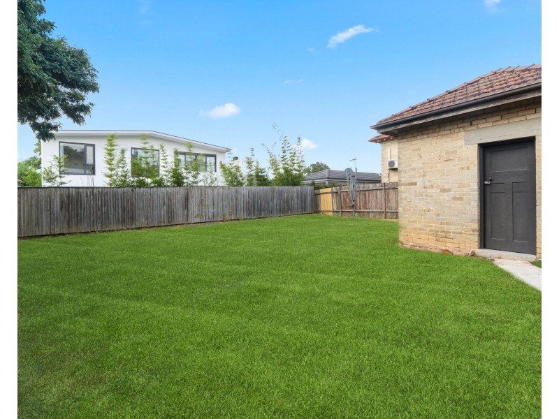 2/24 Horsley Avenue, Willoughby NSW 2068