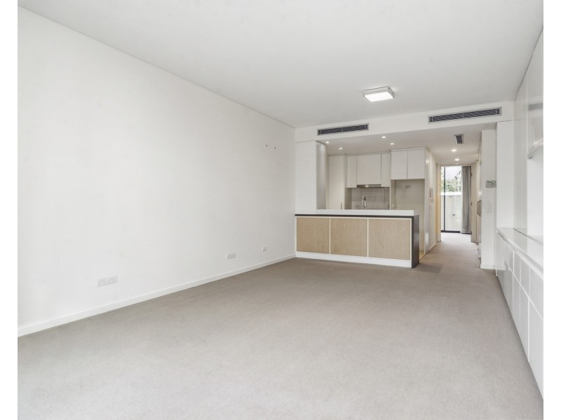25/260 Penshurst Street, Willoughby NSW 2068