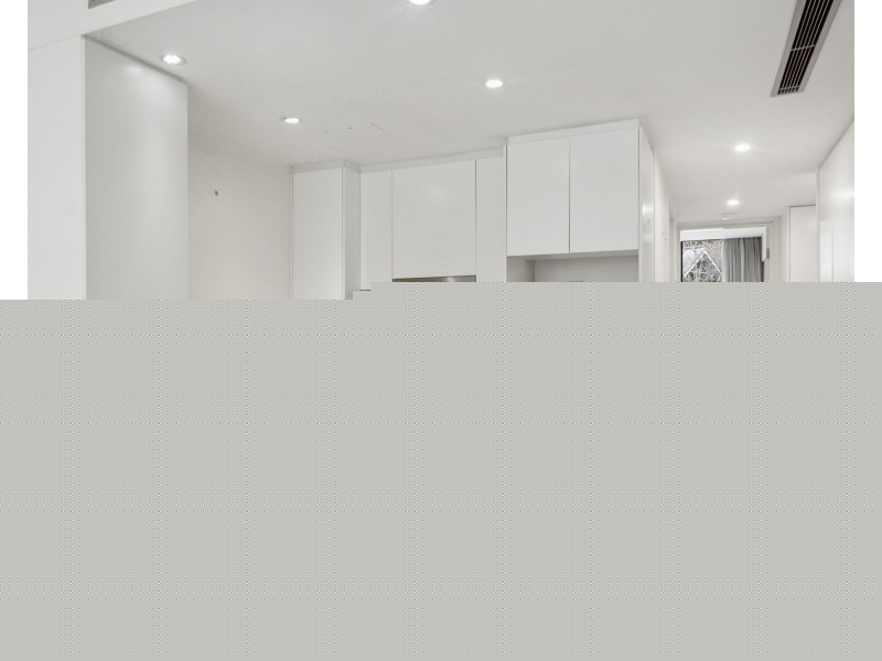 25/260 Penshurst Street, Willoughby NSW 2068