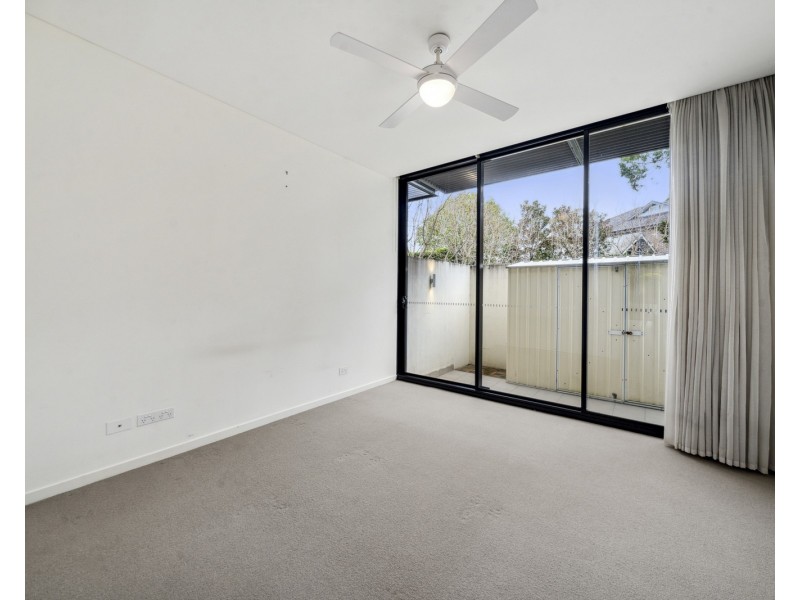 25/260 Penshurst Street, Willoughby NSW 2068